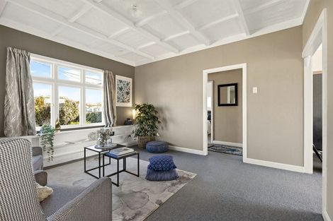 Photo of property in 52 Orahiri Terrace, Otorohanga, 3900