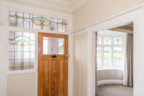 Photo of property in 5 Lees Street, Dunedin Central, Dunedin, 9016