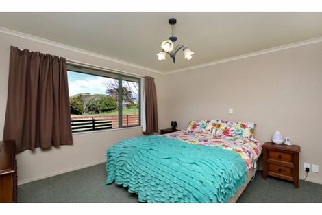 Photo of property in 8 Longfields Road, Brightwater, 7022