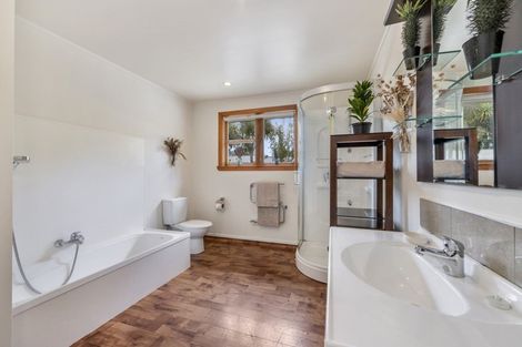 Photo of property in 30 Black Beech Street, Birchville, Upper Hutt, 5018