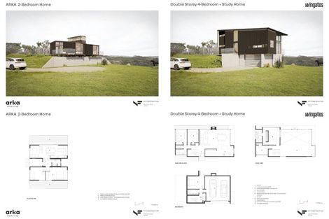 Photo of property in 10 Rua Road, Mangawhai, 0573