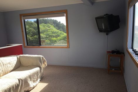 Photo of property in 32 Himatangi Street, Himatangi Beach, Foxton, 4891