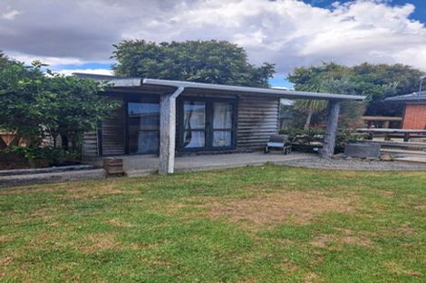 Photo of property in 61 King Street, Waiuku, 2123