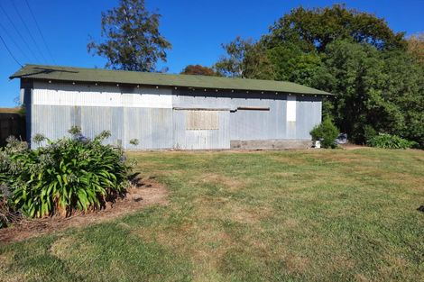 Photo of property in 71 Rowling Loop, Lower Moutere, Upper Moutere, 7175