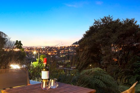 Photo of property in 7 Selwyn Avenue, Glen Eden, Auckland, 0602