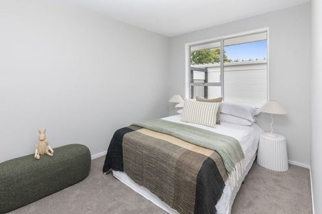 Photo of property in 1/21a Quinns Road, Shirley, Christchurch, 8013