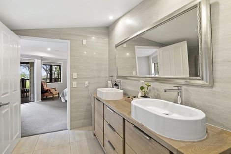 Photo of property in 145 Upper Harbour Drive, Greenhithe, Auckland, 0632