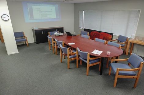 Photo of property in 25 Churchill Street, Pukekohe, 2120