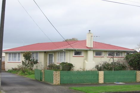 Photo of property in 33 Kettle Avenue, Awapuni, Palmerston North, 4412
