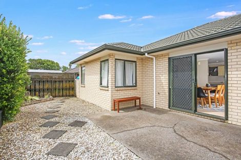 Photo of property in 3a York Street, Drury, 2113