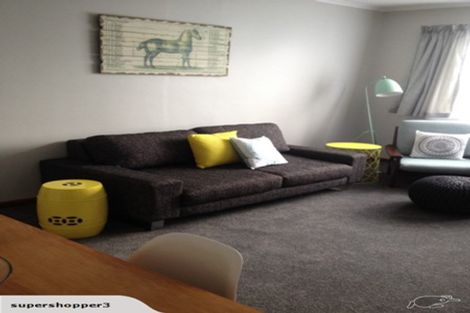 Photo of property in 16 Freyberg Street, Roslyn, Palmerston North, 4414