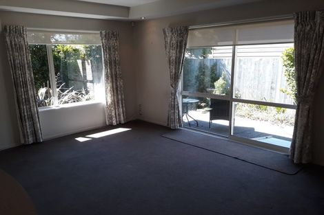 Photo of property in 4/24 Nicholls Road, Halswell, Christchurch, 8025