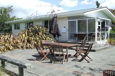 Photo of property in 1975a State Highway 2, Tauwharenikau, Greytown, 5794