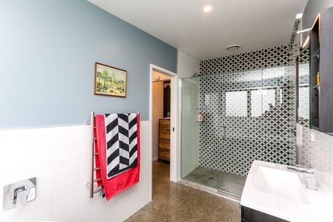 Photo of property in 34 Carthew Street, Okato, 4335