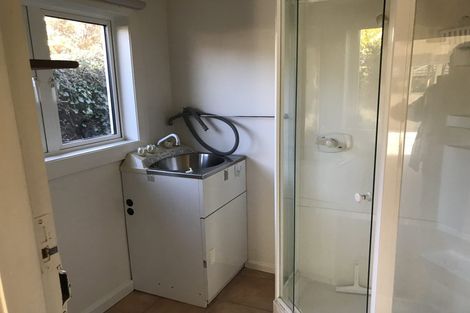 Photo of property in 56 Birdwood Avenue, Beckenham, Christchurch, 8023