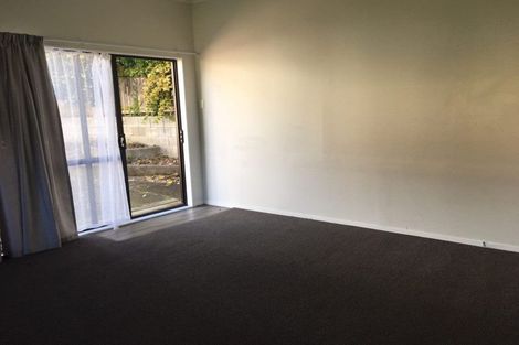 Photo of property in 9 Milton Road, Otumoetai, Tauranga, 3110