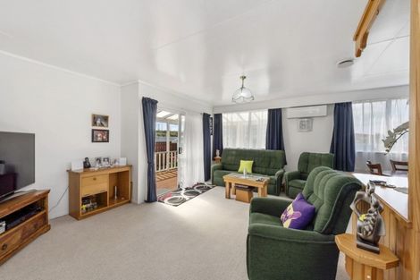 Photo of property in 16 Gillett Lane, Enderley, Hamilton, 3214