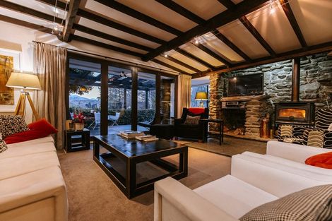 Photo of property in 2127b Cardrona Valley Road, Cardrona, Wanaka, 9382