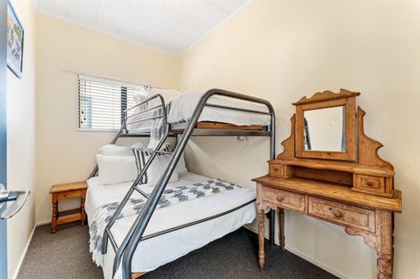 Photo of property in 15 May Way, Omaha, Warkworth, 0986