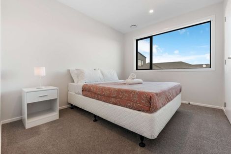 Photo of property in 5a Breeze Lane, Silverdale, 0932