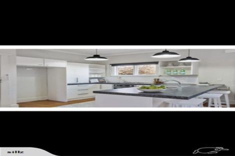 Photo of property in 16 Lincoln Road, Hillmorton, Christchurch, 8024