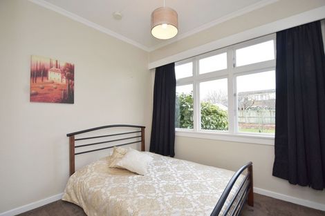 Photo of property in 134 Chelmsford Street, Windsor, Invercargill, 9810