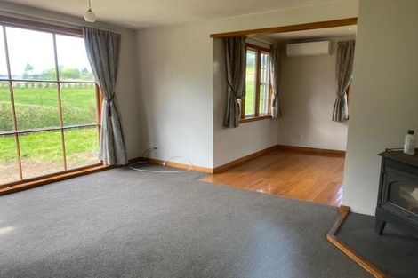 Photo of property in 115 Smarts Road, Loburn, Rangiora, 7472