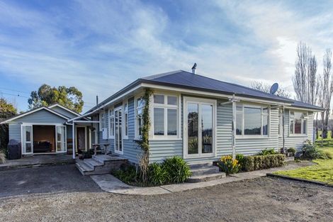 Photo of property in 28 Goodshed Road, Cheviot, 7382