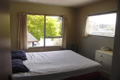 Photo of property in 1/264 Milton Street, Sydenham, Christchurch, 8023