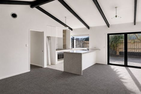 Photo of property in 13a Doncaster Drive, Papamoa Beach, Papamoa, 3118