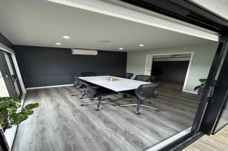 Photo of property in 16 Rire Hau Lane, Pyes Pa, Tauranga, 3112