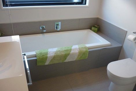 Photo of property in 10 Bishop Street, Kaiapoi, 7630