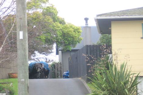 Photo of property in 161b Valley Road, Mount Maunganui, 3116