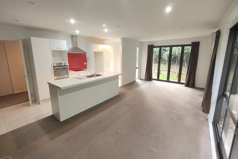 Photo of property in 9 Te Ironui Place, Huntington, Hamilton, 3210