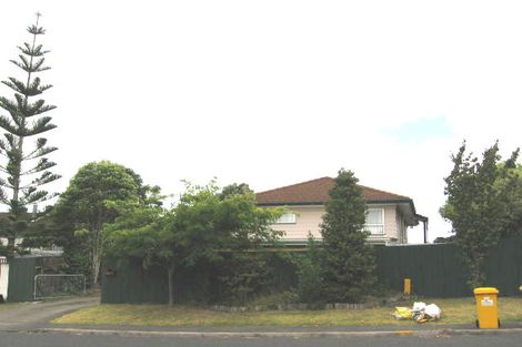 Photo of property in 65 Lynn Road, Bayview, Auckland, 0629
