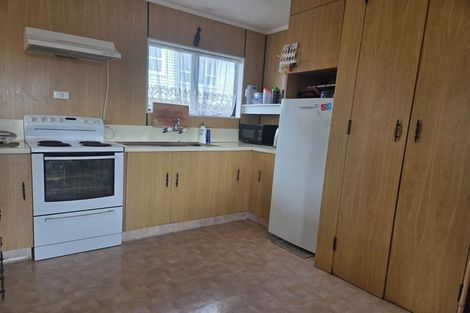 Photo of property in 22 Faulkner Street, Gate Pa, Tauranga, 3112