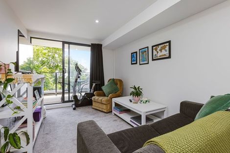 Photo of property in 201/8 Gray Avenue, Mangere East, Auckland, 2024