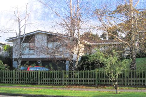 Photo of property in 93 Belvedere Avenue, Waikanae, 5036