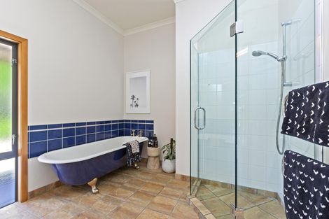 Photo of property in 330 Newell Road, Tamahere, Hamilton, 3283