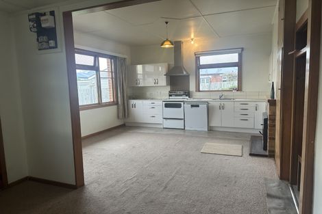 Photo of property in 252a Otipua Road, Highfield, Timaru, 7910