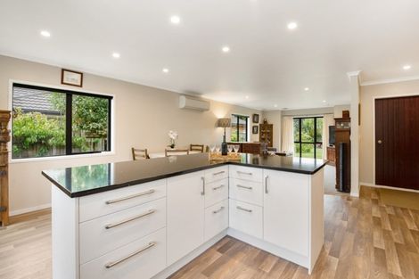 Photo of property in 11 Waikuta Road, Ngongotaha, Rotorua, 3010