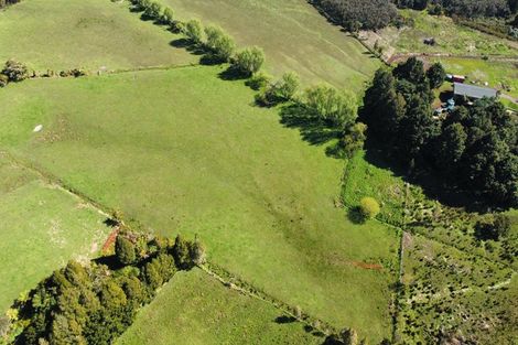 Photo of property in 97d-f Hillcrest Road, Kaikohe, 0405
