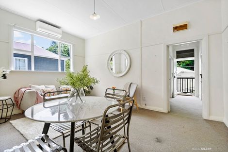 Photo of property in 197 Aro Street, Aro Valley, Wellington, 6021