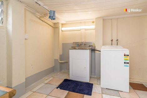 Photo of property in 32 Gresham Street, Tainui, Dunedin, 9013