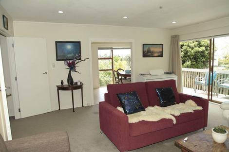 Photo of property in 14 Nereus Place, Mairangi Bay, Auckland, 0630