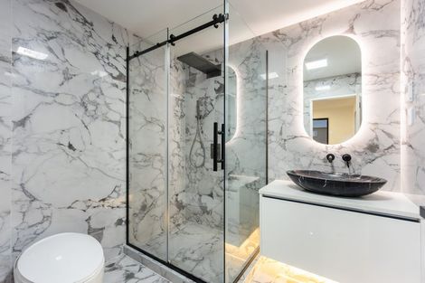 Photo of property in 55 Streamview Way, Long Bay, Auckland, 0630