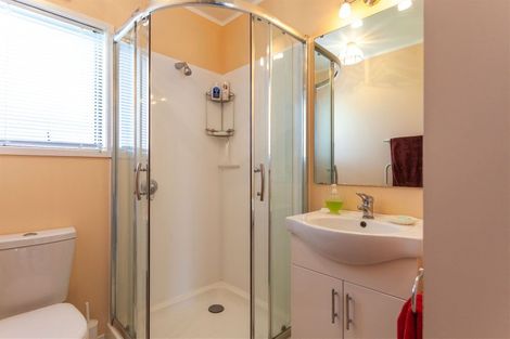 Photo of property in 108 Patiki Place, Whangamata, 3620