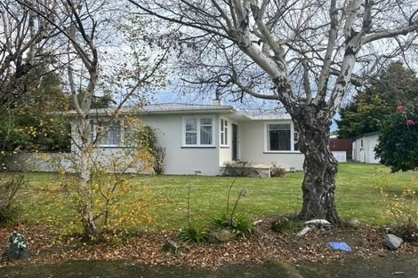 Photo of property in 24 Kent Crescent, Awapuni, Palmerston North, 4412