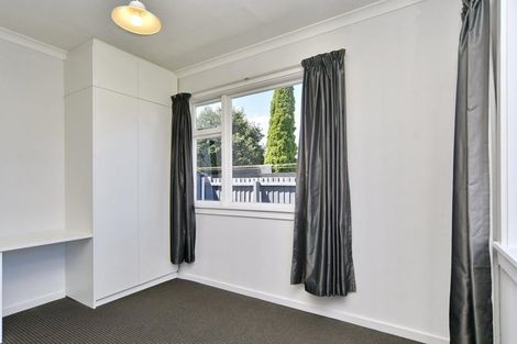 Photo of property in 38a Cridland Street West, Kaiapoi, 7630