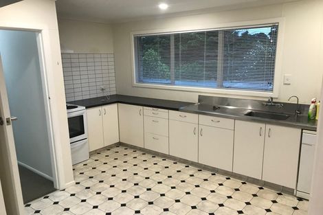 Photo of property in 4/11 Vivian Street, New Plymouth, 4310